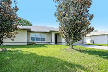 725 Maderia Ct Kissimmee, FL 34758